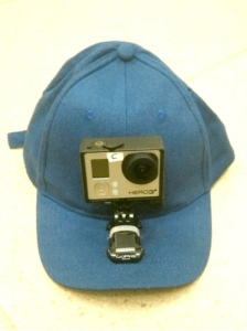 Screen Shot 2014-12-15 at 15.03.12