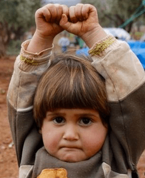 Screen Shot 2015-03-31 at 11.45.48