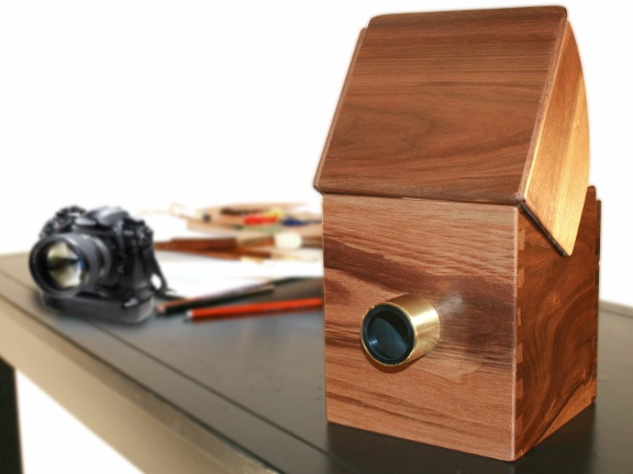 0223bf69e57d1880696c62005378981e_original