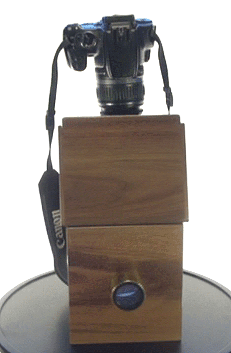 38b56372f5fde979dd20a0e6d675ab4f_original