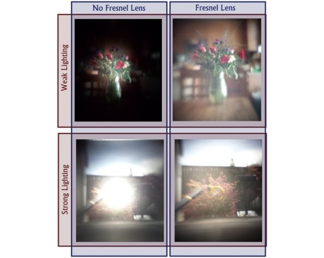 50066b3861fa7768bdf097cf1fabfe32_original (1)