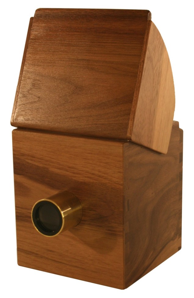 68aab06b2bd660604c30eb5dca605100_original