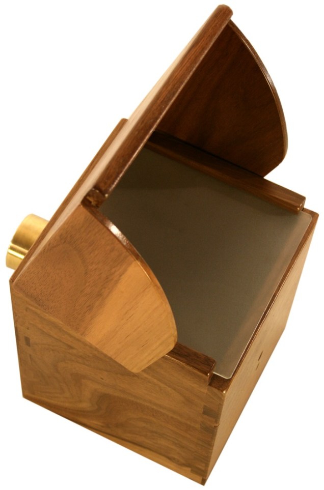 8ef04d64a1783095e57b82c21112f260_original