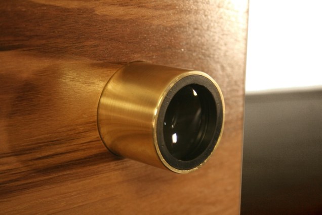 a9b9a451ce307ee5e5d6144f7f2104f7_original