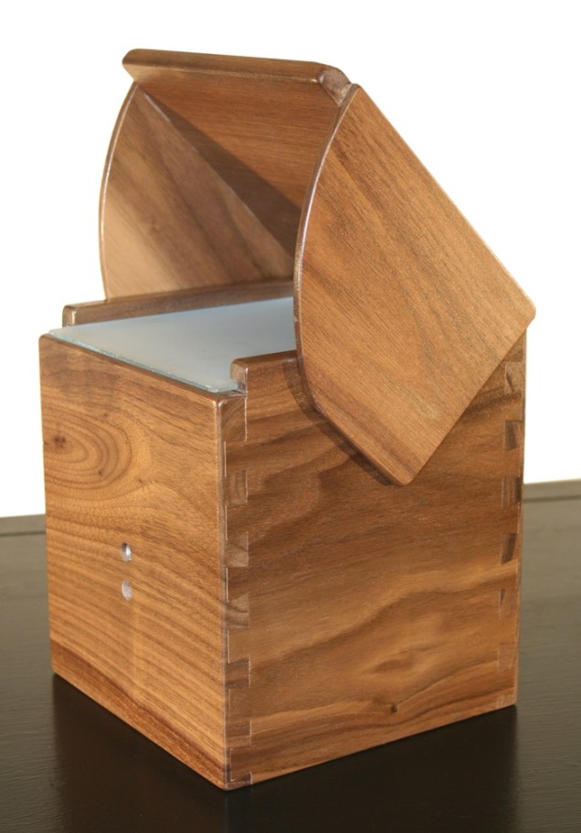 ddde96054c9aea0b3e934f4323862203_original