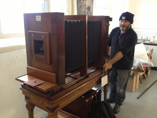 tumblr_mdhg7zZbHB1qbcavto1_1280