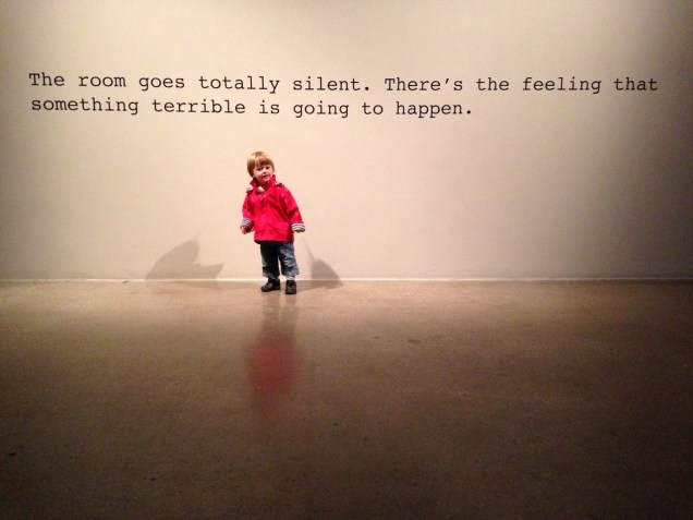 Time is money, and nobody has got time for film anymore.