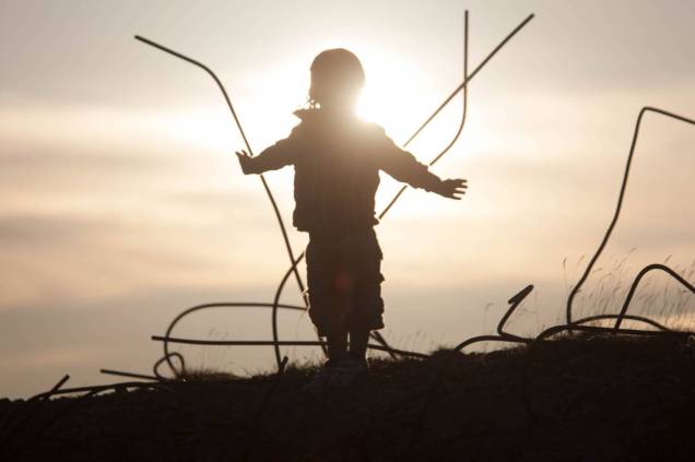 tumblr_na13v59jCH1qbcavto1_1280