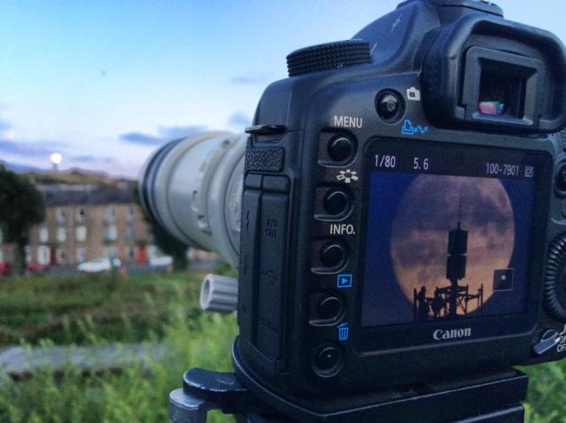 tumblr_na3v12UEYd1qbcavto1_1280