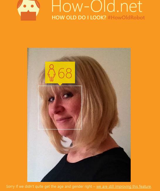 19782_10153126584012025_6104174935254616608_n