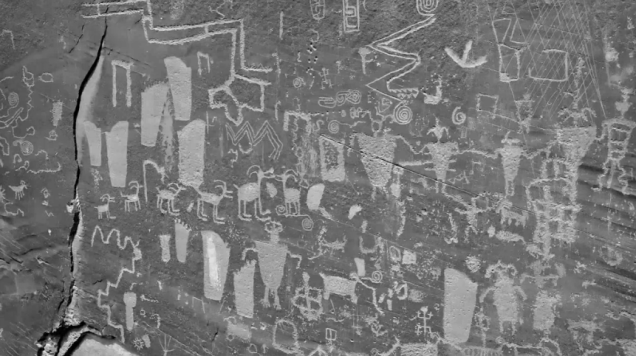 Screen Shot 2015-05-03 at 17.23.11