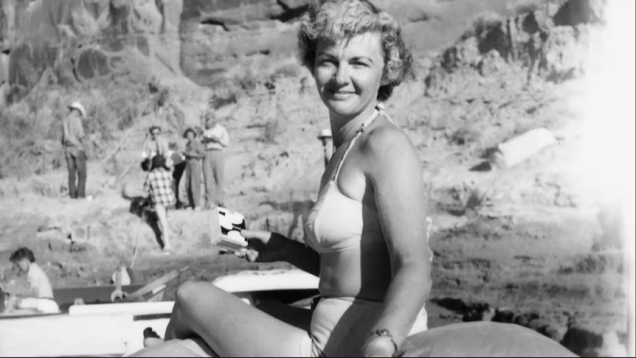 Screen Shot 2015-05-03 at 17.23.37