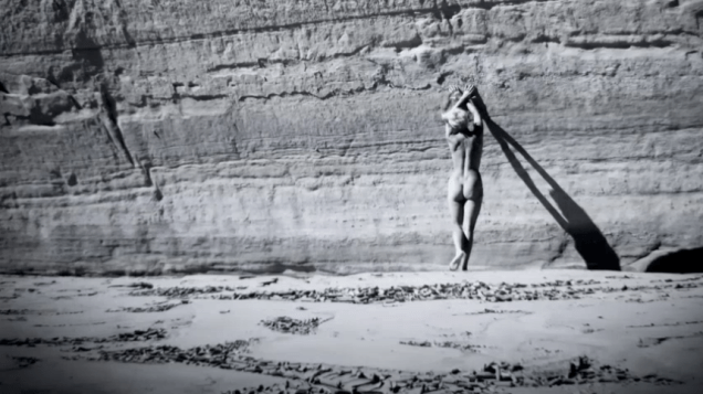 Screen Shot 2015-05-03 at 17.30.27