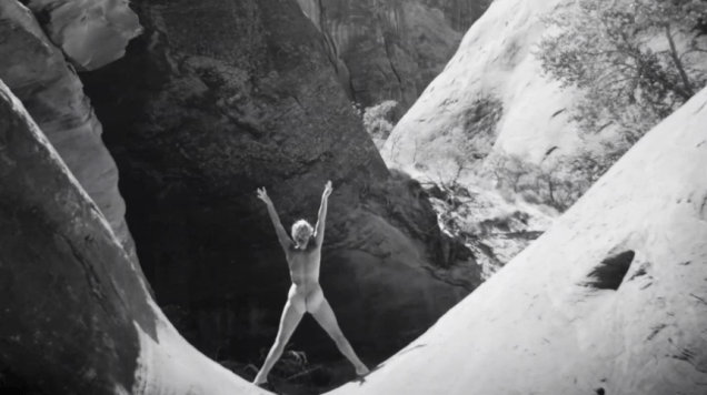 Screen Shot 2015-05-03 at 17.31.01