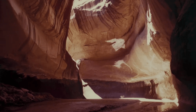 Screen Shot 2015-05-03 at 17.31.59