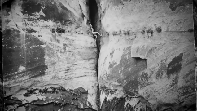 Screen Shot 2015-05-03 at 17.33.07