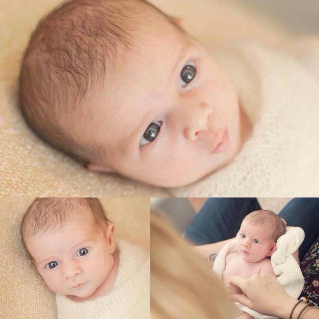 11168912_10155697433115338_19360413747357077_n