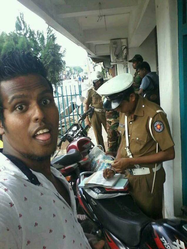 11401094_849786475056482_221794430166244484_n