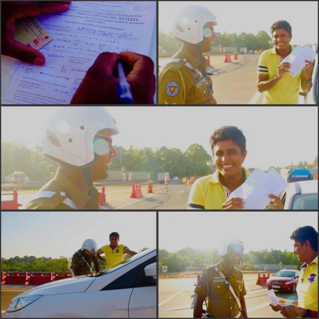 11401142_849405031761293_5264264374832115459_n