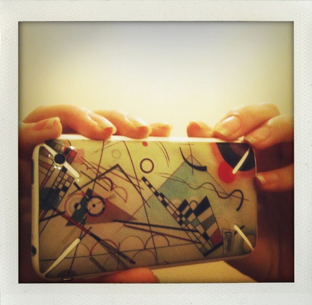 5349733577_3f9685fd3d_b