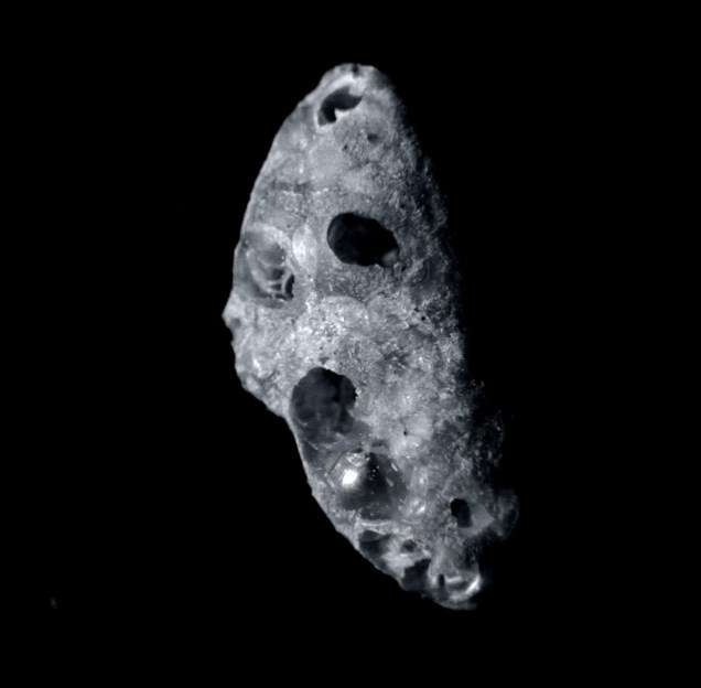 CosmicCrispie8EmilyScaife-1303x1280