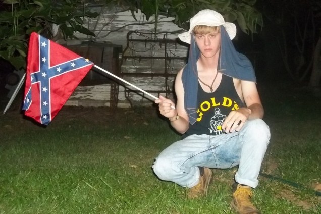 dylan-roof-confederate