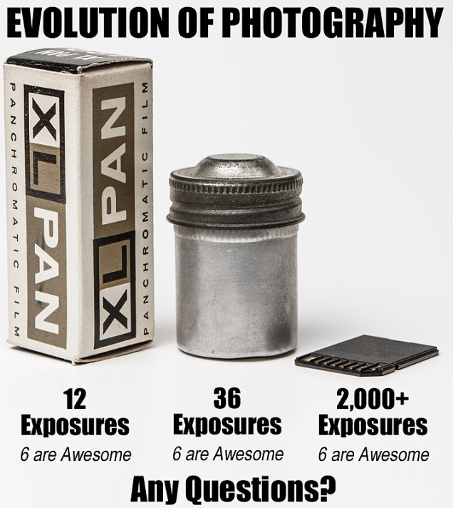 evolution_edited_final_800