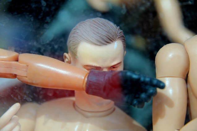 KenAtTheWindow10EmilyScaife