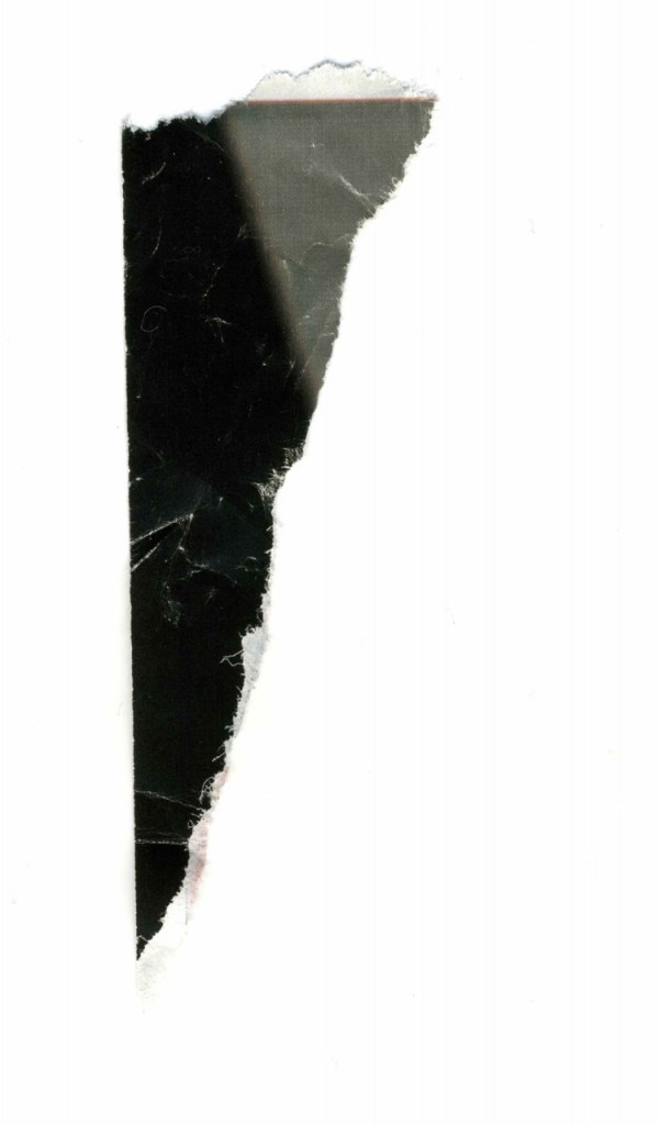 LostCorner10EmilyScaife-751x1280