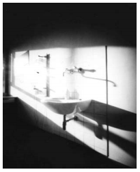 Screen Shot 2015-06-03 at 15.12.26