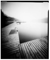 Screen Shot 2015-06-03 at 15.12.36