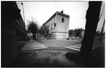 Screen Shot 2015-06-03 at 15.12.47