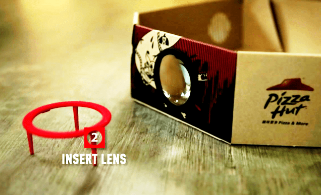 Screen Shot 2015-06-08 at 19.59.29