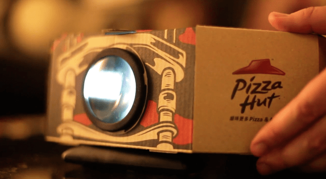 Screen Shot 2015-06-08 at 20.36.48