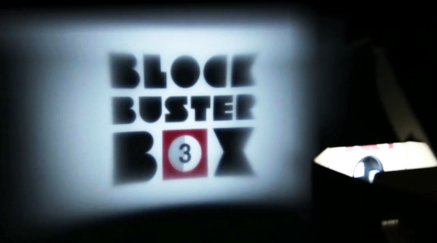 Screen Shot 2015-06-08 at 20.39.13