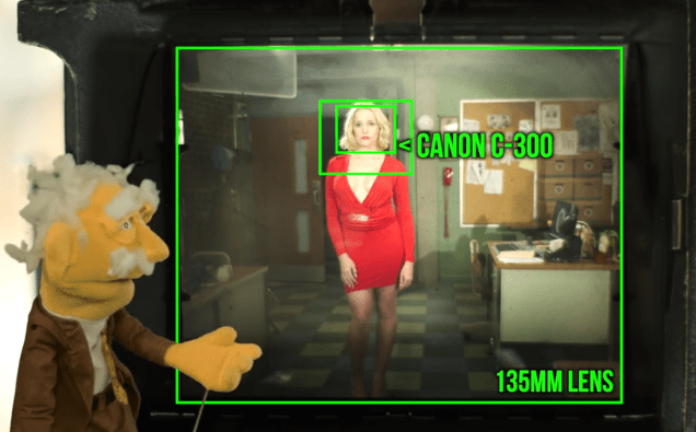 Screen Shot 2015-06-14 at 12.25.47