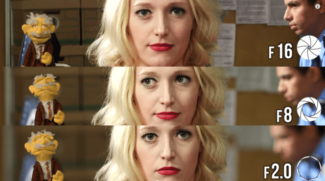 Screen Shot 2015-06-14 at 12.28.18