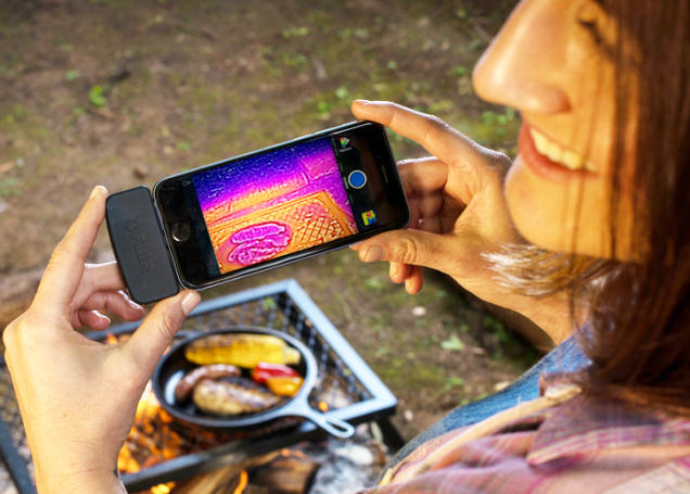 Screen Shot 2015-06-25 at 14.45.38