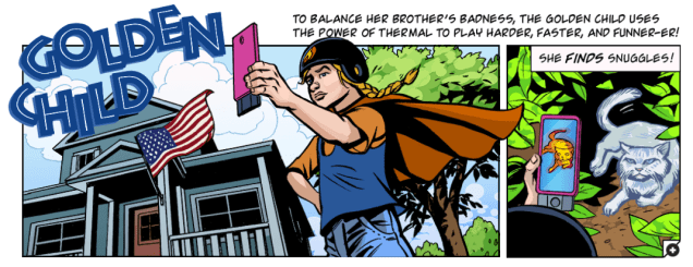 Screen Shot 2015-06-25 at 14.53.05