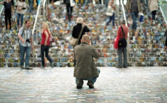 tumblr_maz9n6uQNy1qbcavto3_1280