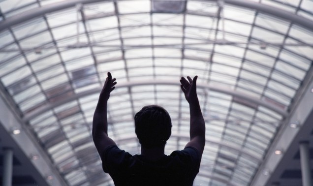 tumblr_maz9n6uQNy1qbcavto9_1280