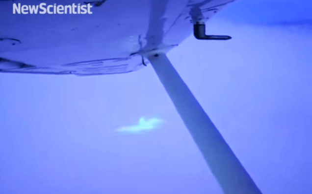 Screen Shot 2015-07-06 at 14.17.41