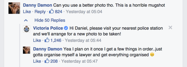 Screen Shot 2015-07-07 at 10.51.32