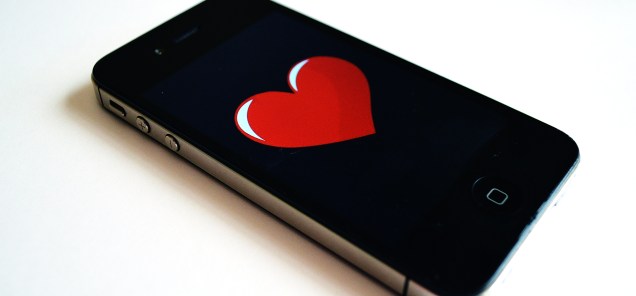 PHONEHEART-crop copy