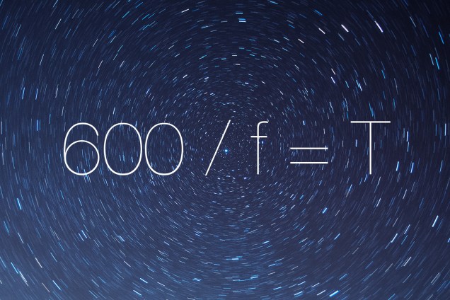 600RULE-landscape-1500px