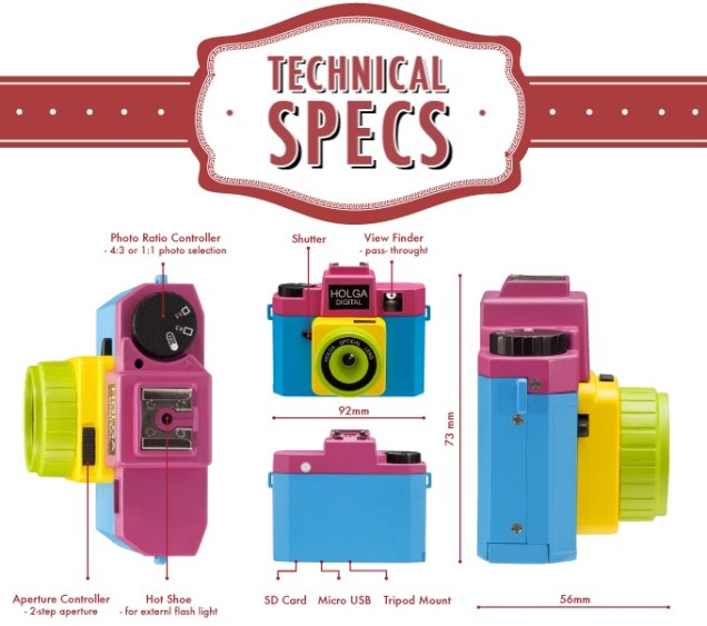 69b4a67084fb35fc193898d2eb9e065a_original