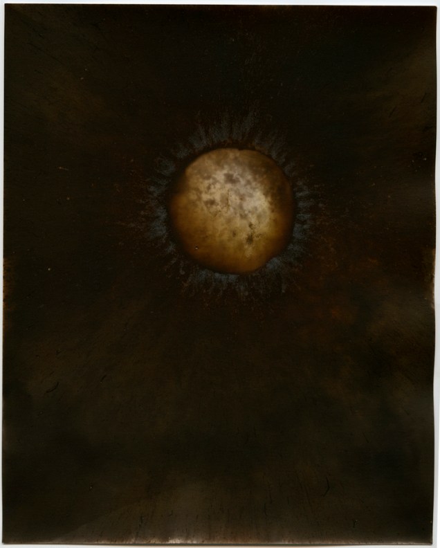 72.+Untitled+W.O.F+02-4-14+10x8+