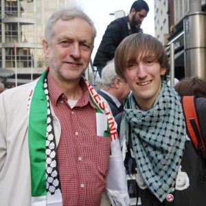 corbyn-and-hardy