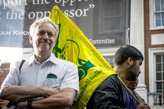 © 2015, Sam Hardy All Rights Reserved