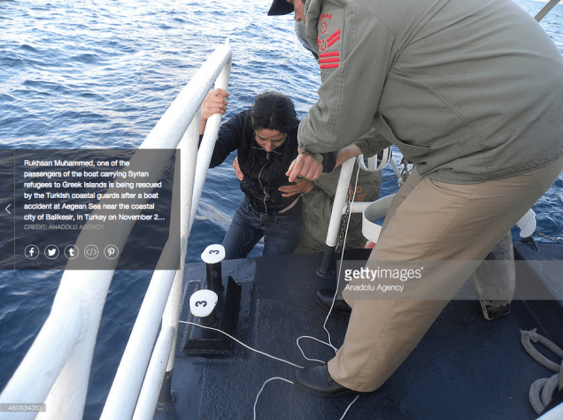 Rukhsan Muhammed Rescue